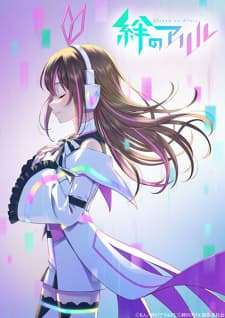 Anime picture 2