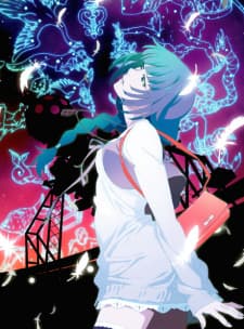 Anime picture 6