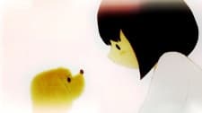 Anime picture 1