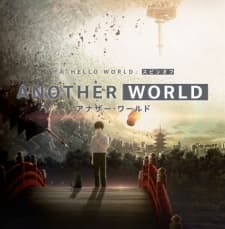 Anime picture 2