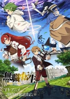 Anime picture 3