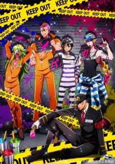 Anime picture 1