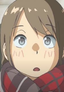 Anime picture 2