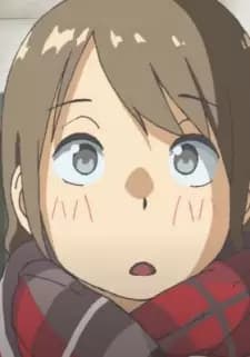 Anime picture 1
