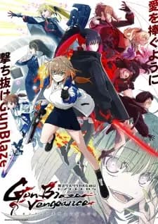 Anime picture 1