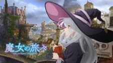 Anime picture 3