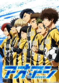Anime picture 3