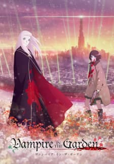 Anime picture 4