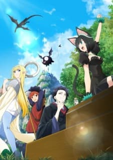 Anime picture 8