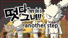 Anime picture 1