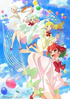 Anime picture 3
