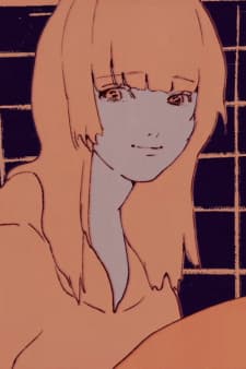 Anime picture 1