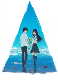 Anime picture 5