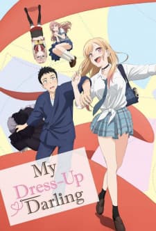 Anime picture 4