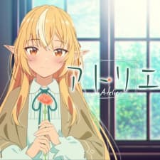 Anime picture 1