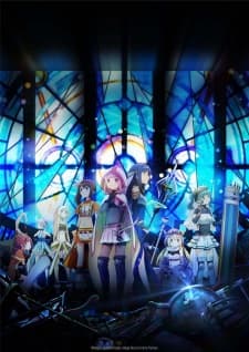 Anime picture 5