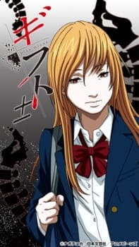 Anime picture 1