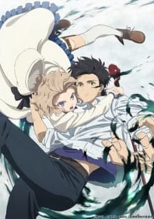 Anime picture 2