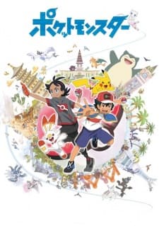 Anime picture 4