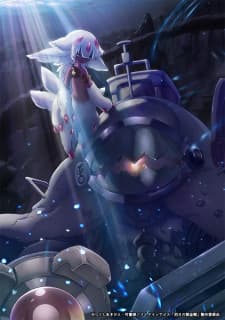 Anime picture 3