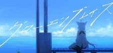 Anime picture 1