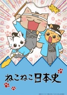 Anime picture 1