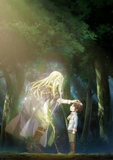 Anime picture 4