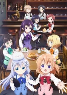 Anime picture 4