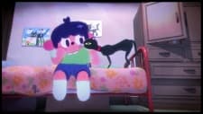Anime picture 1
