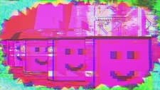 Anime picture 1
