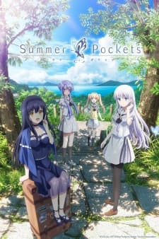 Anime picture 1