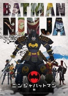Anime picture 2