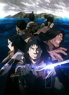 Anime picture 4