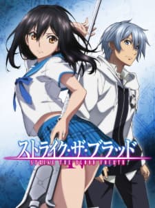 Anime picture 5
