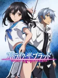 Anime picture 1