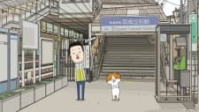 Anime picture 1