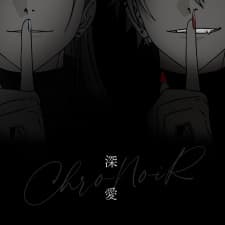 Anime picture 1