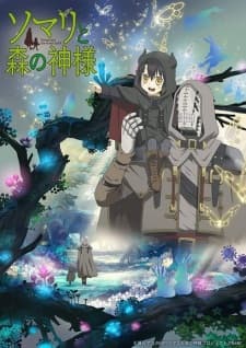 Anime picture 4