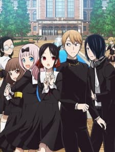 Anime picture 4