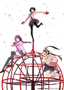 Anime picture 3