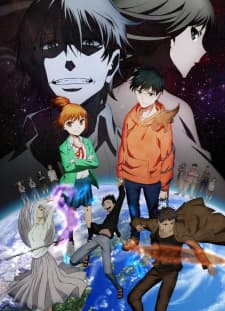 Anime picture 4