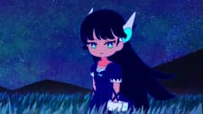 Anime picture 1