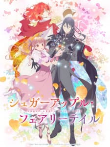 Anime picture 4
