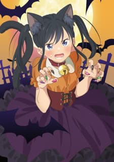 Anime picture 3