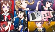 Anime picture 3