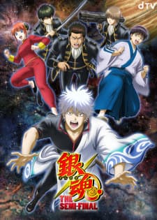 Anime picture 1