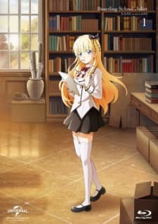 Anime picture 6