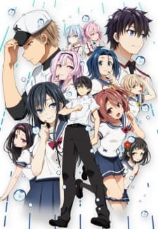 Anime picture 3