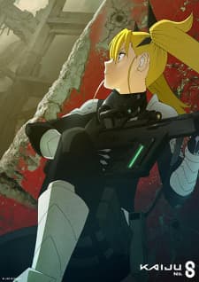 Anime picture 16