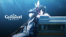 Anime picture 1